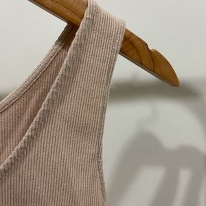 Gianni Bini Tank Top